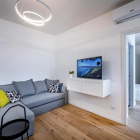 Apartment Yid Penthouse Design Apt Novoli Florence